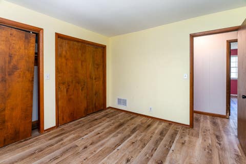 Tiny photo for 137 Peachtree Lane, Carbondale, IL 62902 (MLS # 12655885)