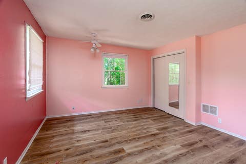 Tiny photo for 137 Peachtree Lane, Carbondale, IL 62902 (MLS # 12655885)