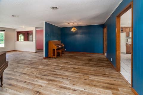 Tiny photo for 137 Peachtree Lane, Carbondale, IL 62902 (MLS # 12655885)