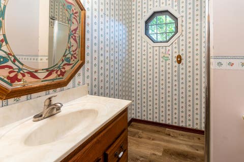 Tiny photo for 137 Peachtree Lane, Carbondale, IL 62902 (MLS # 12655885)