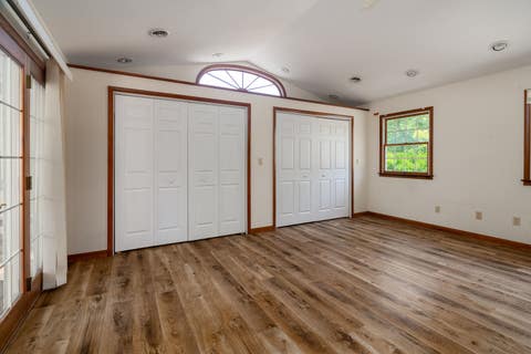 Tiny photo for 137 Peachtree Lane, Carbondale, IL 62902 (MLS # 12655885)
