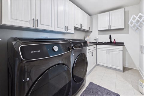 Tiny photo for 1110 Williamsbury Drive, Crystal Lake, IL 60012 (MLS # 12659663)