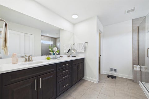 Tiny photo for 1110 Williamsbury Drive, Crystal Lake, IL 60012 (MLS # 12659663)