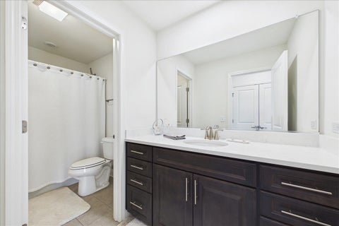 Tiny photo for 1110 Williamsbury Drive, Crystal Lake, IL 60012 (MLS # 12659663)
