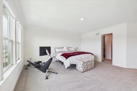 Tiny photo for 1110 Williamsbury Drive, Crystal Lake, IL 60012 (MLS # 12659663)