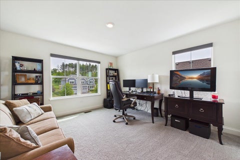 Tiny photo for 1110 Williamsbury Drive, Crystal Lake, IL 60012 (MLS # 12659663)