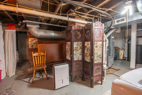Tiny photo for 400 S 2nd Street, Oregon, IL 61061 (MLS # 12642092)