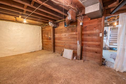 Tiny photo for 400 S 2nd Street, Oregon, IL 61061 (MLS # 12642092)