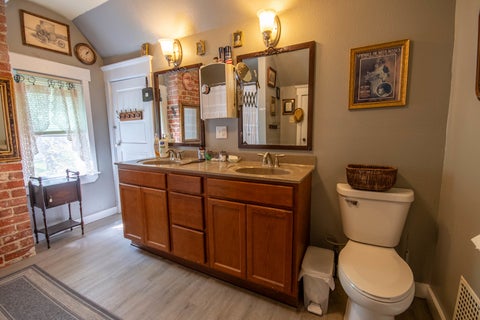 Tiny photo for 400 S 2nd Street, Oregon, IL 61061 (MLS # 12642092)