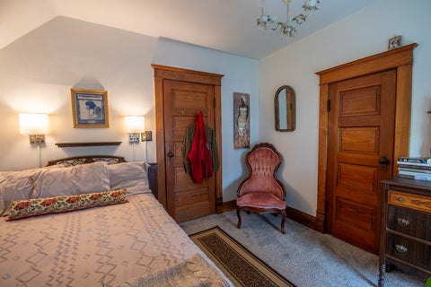 Tiny photo for 400 S 2nd Street, Oregon, IL 61061 (MLS # 12642092)