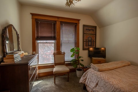 Tiny photo for 400 S 2nd Street, Oregon, IL 61061 (MLS # 12642092)