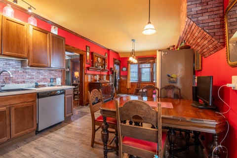 Tiny photo for 400 S 2nd Street, Oregon, IL 61061 (MLS # 12642092)