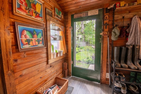 Tiny photo for 400 S 2nd Street, Oregon, IL 61061 (MLS # 12642092)