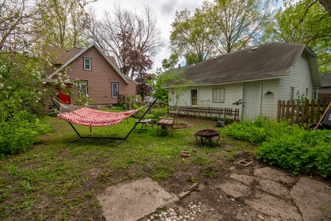 Tiny photo for 400 S 2nd Street, Oregon, IL 61061 (MLS # 12642092)