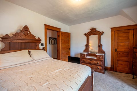Tiny photo for 400 S 2nd Street, Oregon, IL 61061 (MLS # 12642092)
