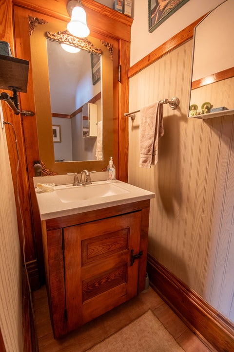 Tiny photo for 400 S 2nd Street, Oregon, IL 61061 (MLS # 12642092)