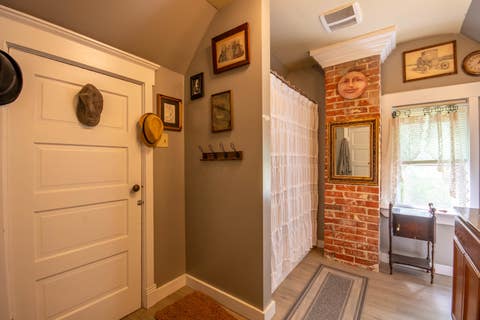 Tiny photo for 400 S 2nd Street, Oregon, IL 61061 (MLS # 12642092)