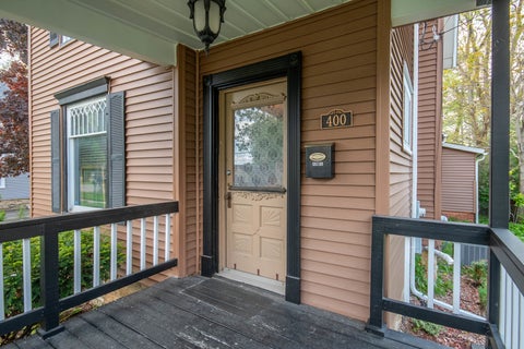 Tiny photo for 400 S 2nd Street, Oregon, IL 61061 (MLS # 12642092)