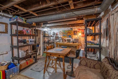 Tiny photo for 400 S 2nd Street, Oregon, IL 61061 (MLS # 12642092)