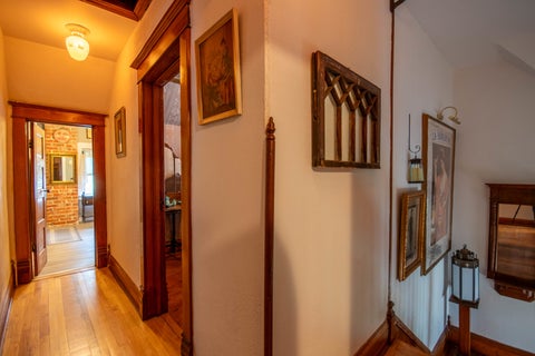Tiny photo for 400 S 2nd Street, Oregon, IL 61061 (MLS # 12642092)