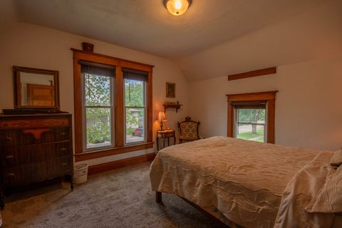 Tiny photo for 400 S 2nd Street, Oregon, IL 61061 (MLS # 12642092)