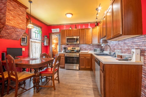 Tiny photo for 400 S 2nd Street, Oregon, IL 61061 (MLS # 12642092)