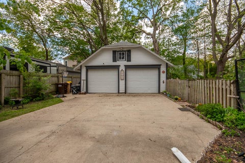 Tiny photo for 400 S 2nd Street, Oregon, IL 61061 (MLS # 12642092)