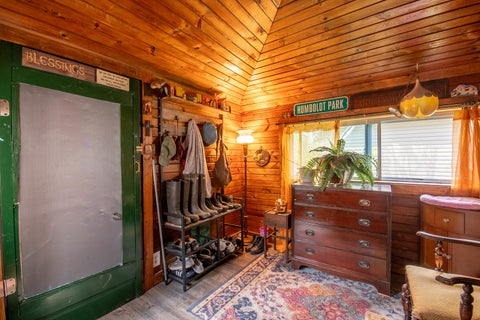 Tiny photo for 400 S 2nd Street, Oregon, IL 61061 (MLS # 12642092)