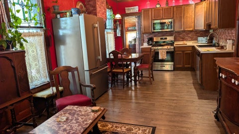 Tiny photo for 400 S 2nd Street, Oregon, IL 61061 (MLS # 12642092)