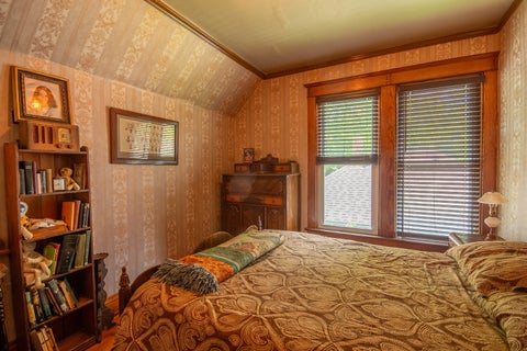 Tiny photo for 400 S 2nd Street, Oregon, IL 61061 (MLS # 12642092)