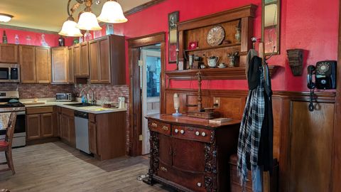 Tiny photo for 400 S 2nd Street, Oregon, IL 61061 (MLS # 12642092)