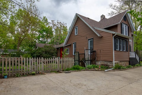 Tiny photo for 400 S 2nd Street, Oregon, IL 61061 (MLS # 12642092)