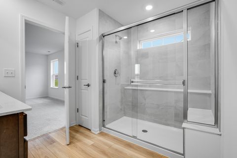 Tiny photo for 1015 Shagbark Lane, West Dundee, IL 60118 (MLS # 12617376)