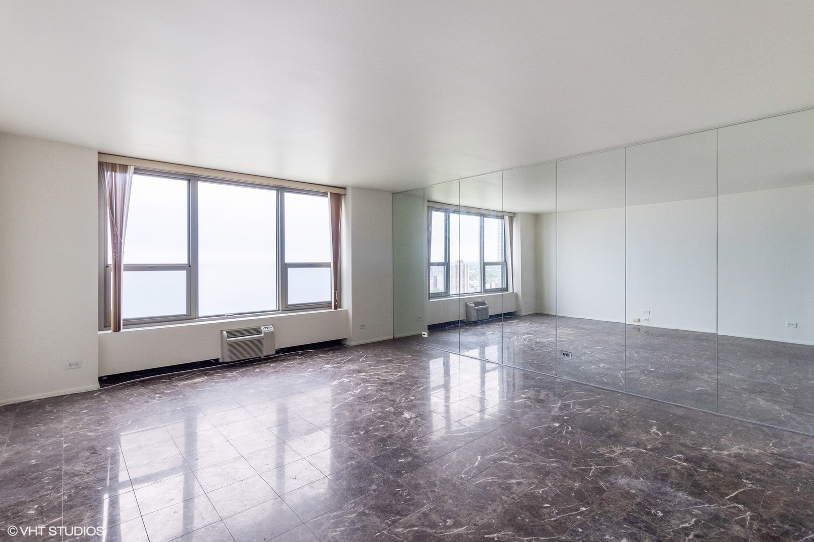 1550 N Lake Shore Drive 32C