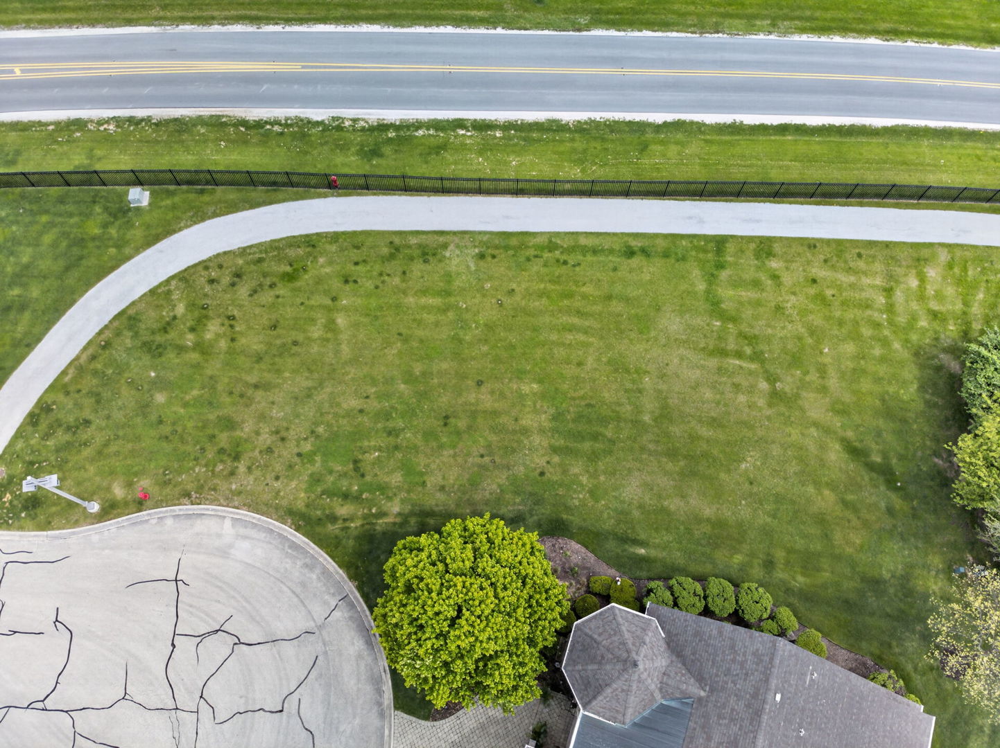 13111 S Lake Mary Drive