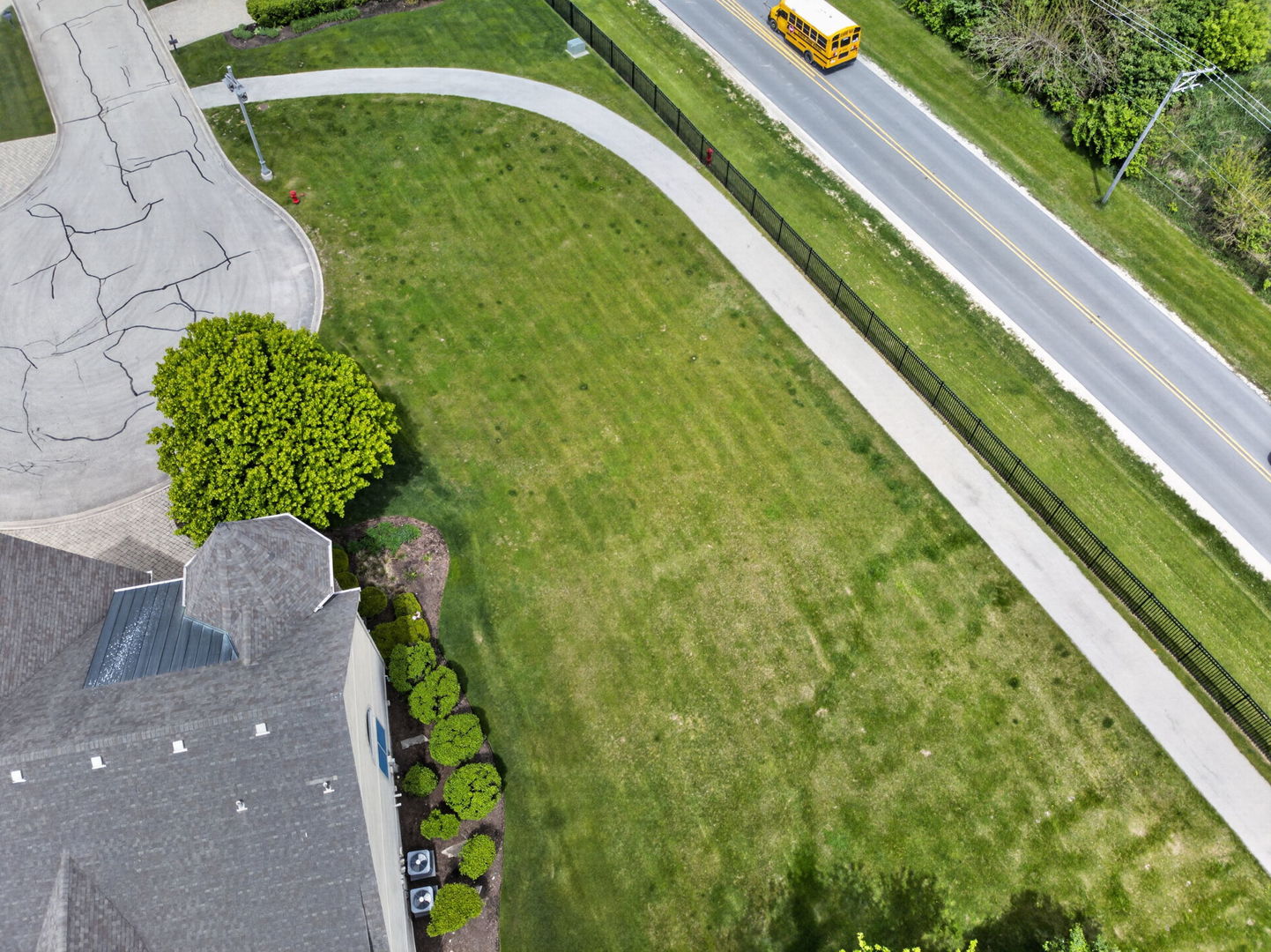 13111 S Lake Mary Drive