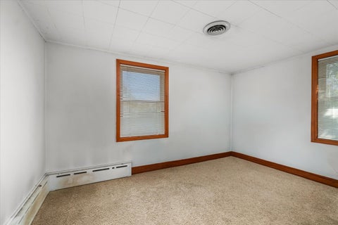 Tiny photo for 870 Simons Road, Oswego, IL 60543 (MLS # 12768978)