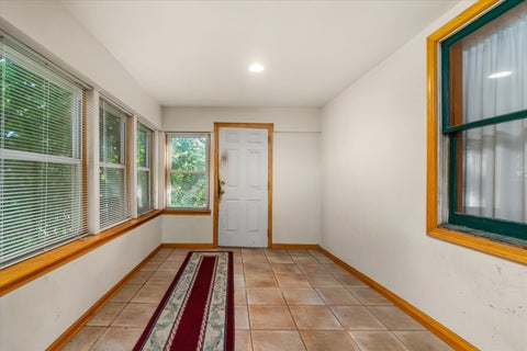 Tiny photo for 870 Simons Road, Oswego, IL 60543 (MLS # 12768978)