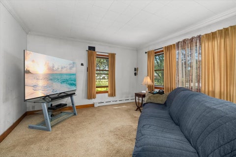 Tiny photo for 870 Simons Road, Oswego, IL 60543 (MLS # 12768978)