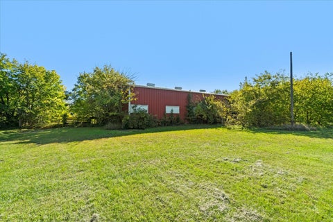 Tiny photo for 870 Simons Road, Oswego, IL 60543 (MLS # 12768978)
