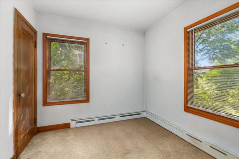Tiny photo for 870 Simons Road, Oswego, IL 60543 (MLS # 12768978)