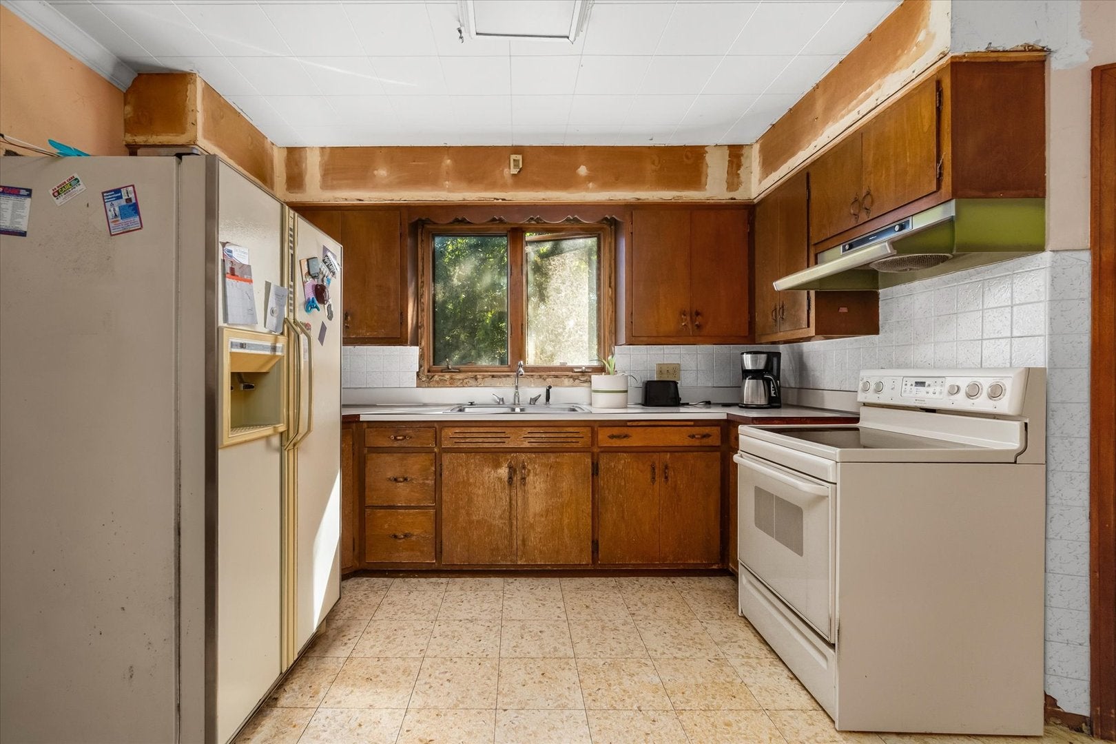 870 Simons Road