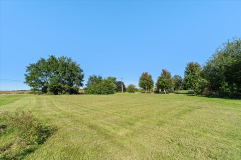 Tiny photo for 870 Simons Road, Oswego, IL 60543 (MLS # 12768978)