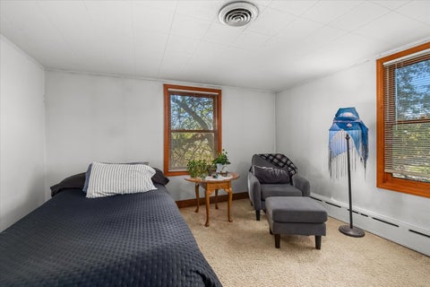 Tiny photo for 870 Simons Road, Oswego, IL 60543 (MLS # 12768978)