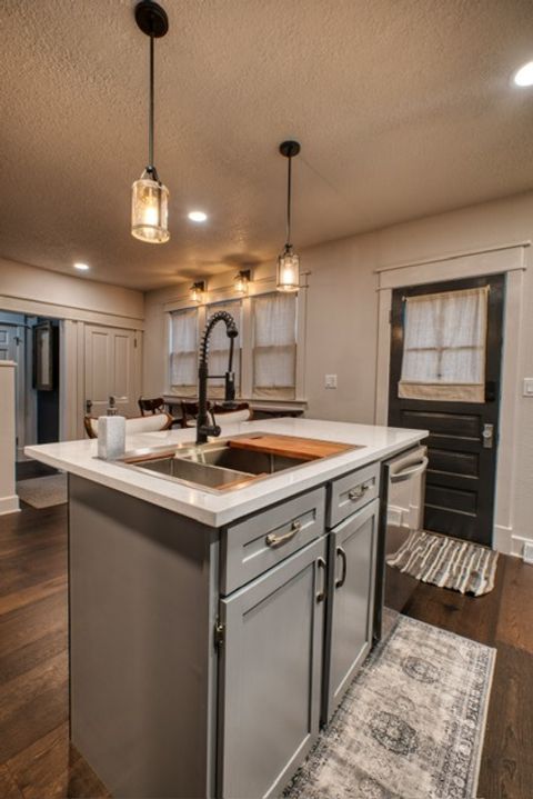 Tiny photo for 2621 N 3rd Street, Clinton, IA 52732 (MLS # 12620206)