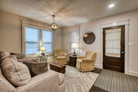 Tiny photo for 2621 N 3rd Street, Clinton, IA 52732 (MLS # 12620206)