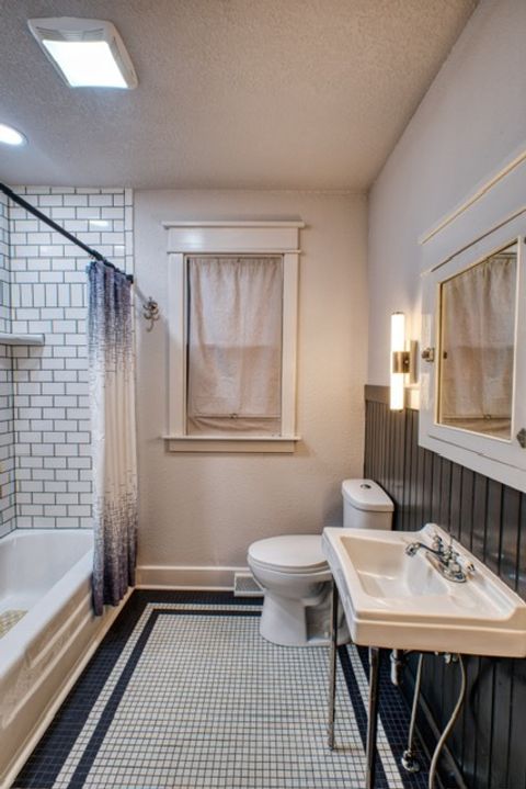 Tiny photo for 2621 N 3rd Street, Clinton, IA 52732 (MLS # 12620206)