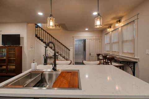 Tiny photo for 2621 N 3rd Street, Clinton, IA 52732 (MLS # 12620206)