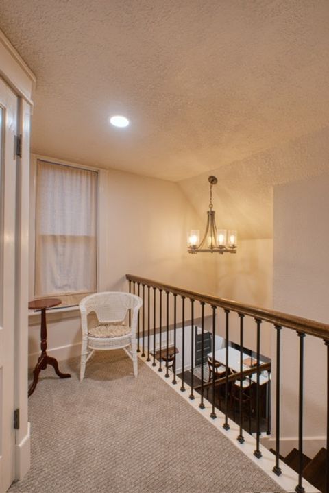 Tiny photo for 2621 N 3rd Street, Clinton, IA 52732 (MLS # 12620206)