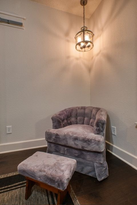 Tiny photo for 2621 N 3rd Street, Clinton, IA 52732 (MLS # 12620206)